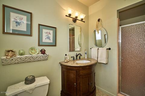 2031 W Northview Ave, Phoenix, AZ 85021 photo 24