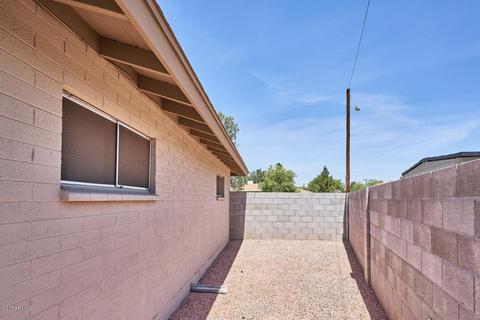 2031 W Northview Ave, Phoenix, AZ 85021 photo 38