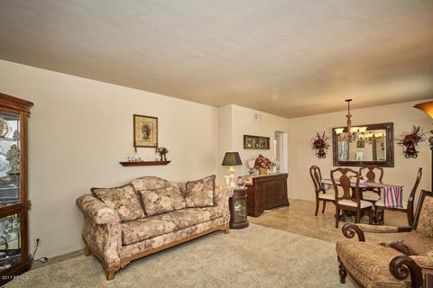 2031 W Northview Ave, Phoenix, AZ 85021 photo 8
