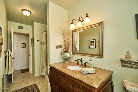 2031 W Northview Ave, Phoenix, AZ 85021 photo 17