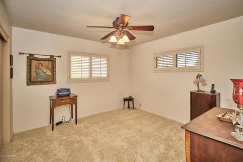 2031 W Northview Ave, Phoenix, AZ 85021 photo 20