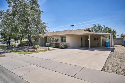 2031 W Northview Ave, Phoenix, AZ 85021 photo 2