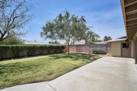 2031 W Northview Ave, Phoenix, AZ 85021 photo 30