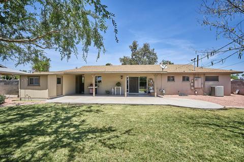 2031 W Northview Ave, Phoenix, AZ 85021 photo 26