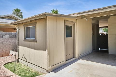 2031 W Northview Ave, Phoenix, AZ 85021 photo 31