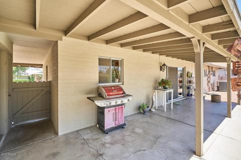 2031 W Northview Ave, Phoenix, AZ 85021 photo 28