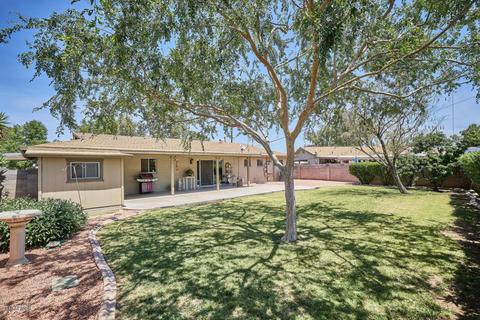 2031 W Northview Ave, Phoenix, AZ 85021 photo 36
