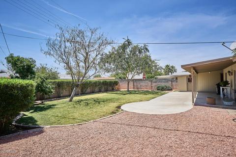 2031 W Northview Ave, Phoenix, AZ 85021 photo 34