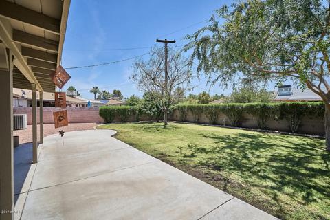 2031 W Northview Ave, Phoenix, AZ 85021 photo 33