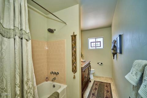 2031 W Northview Ave, Phoenix, AZ 85021 photo 16