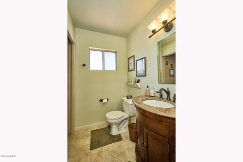 2031 W Northview Ave, Phoenix, AZ 85021 photo 25