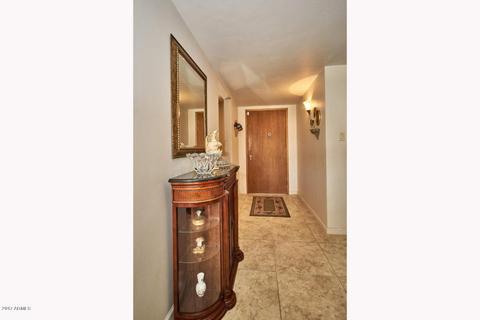 2031 W Northview Ave, Phoenix, AZ 85021 photo 6