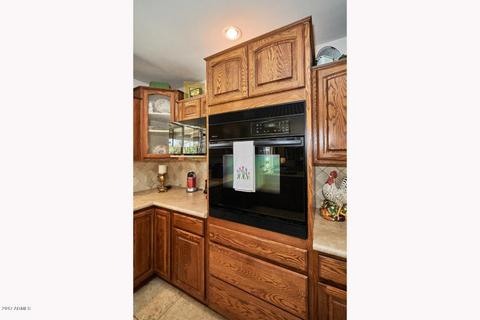 2031 W Northview Ave, Phoenix, AZ 85021 photo 14