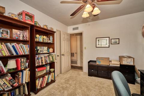 2031 W Northview Ave, Phoenix, AZ 85021 photo 19