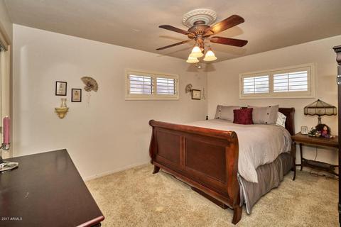 2031 W Northview Ave, Phoenix, AZ 85021 photo 22