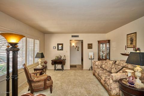 2031 W Northview Ave, Phoenix, AZ 85021 photo 7