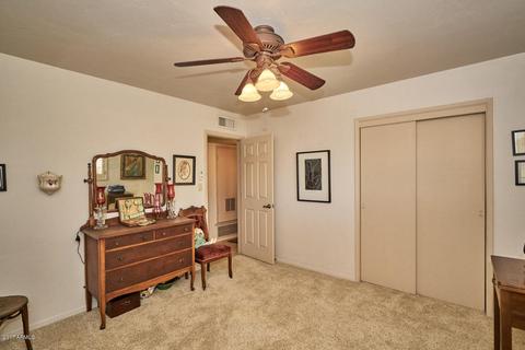 2031 W Northview Ave, Phoenix, AZ 85021 photo 21