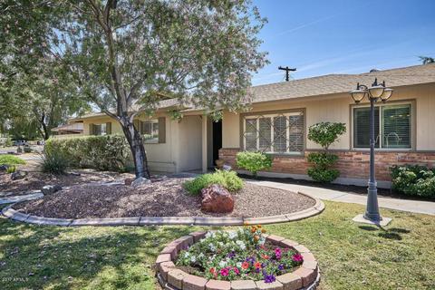 2031 W Northview Ave, Phoenix, AZ 85021 photo 4