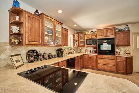 2031 W Northview Ave, Phoenix, AZ 85021 photo 15