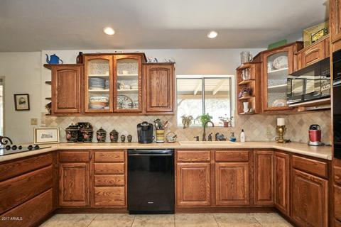 2031 W Northview Ave, Phoenix, AZ 85021 photo 13