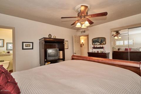 2031 W Northview Ave, Phoenix, AZ 85021 photo 23