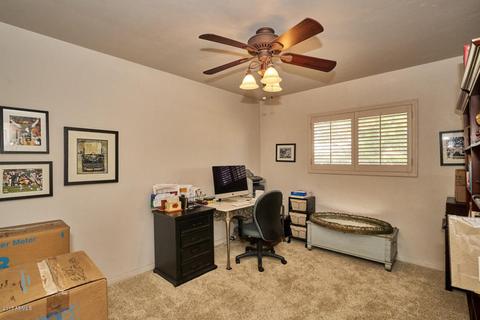 2031 W Northview Ave, Phoenix, AZ 85021 photo 18