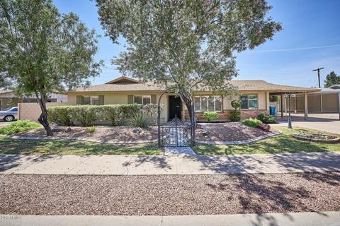 2031 W Northview Ave, Phoenix, AZ 85021 photo 1