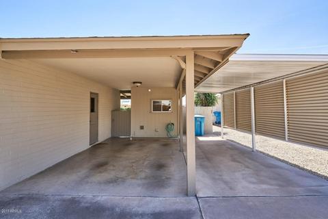 2031 W Northview Ave, Phoenix, AZ 85021 photo 39