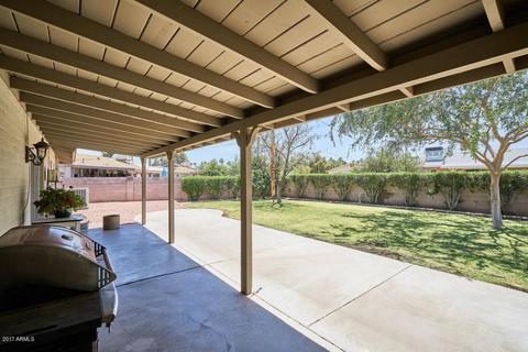 2031 W Northview Ave, Phoenix, AZ 85021 photo 29