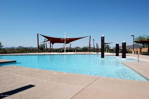 3947 E Cat Balue Dr, Phoenix, AZ 85050 photo 33