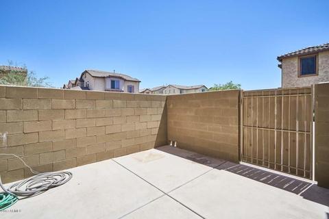 3947 E Cat Balue Dr, Phoenix, AZ 85050 photo 26