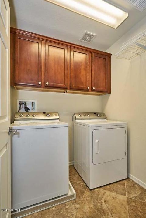 3947 E Cat Balue Dr, Phoenix, AZ 85050 photo 18