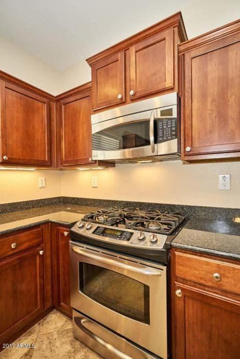 3947 E Cat Balue Dr, Phoenix, AZ 85050 photo 12