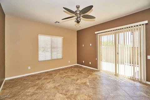 3947 E Cat Balue Dr, Phoenix, AZ 85050 photo 6