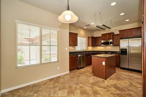 3947 E Cat Balue Dr, Phoenix, AZ 85050 photo 16