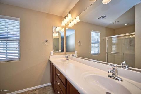 3947 E Cat Balue Dr, Phoenix, AZ 85050 photo 21