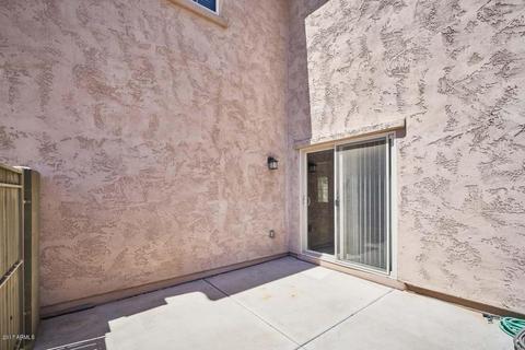 3947 E Cat Balue Dr, Phoenix, AZ 85050 photo 27