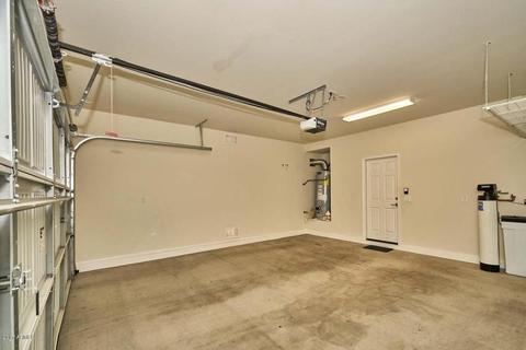 3947 E Cat Balue Dr, Phoenix, AZ 85050 photo 28