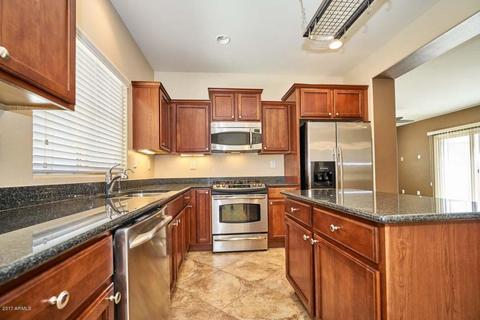 3947 E Cat Balue Dr, Phoenix, AZ 85050 photo 11