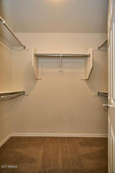 3947 E Cat Balue Dr, Phoenix, AZ 85050 photo 23