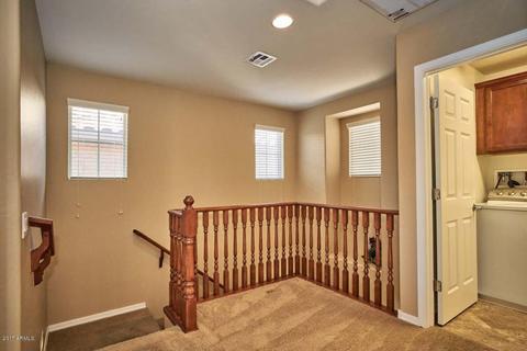 3947 E Cat Balue Dr, Phoenix, AZ 85050 photo 17
