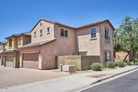 3947 E Cat Balue Dr, Phoenix, AZ 85050 photo 31