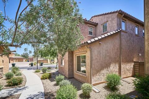 3947 E Cat Balue Dr, Phoenix, AZ 85050 photo 32