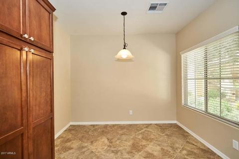 3947 E Cat Balue Dr, Phoenix, AZ 85050 photo 15