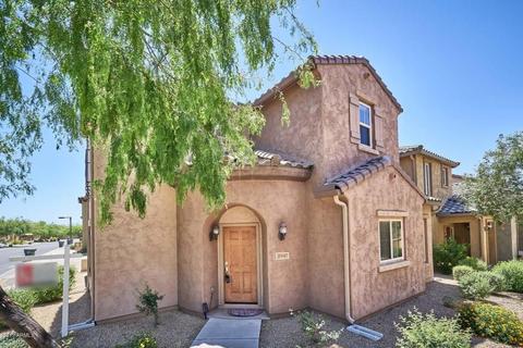 3947 E Cat Balue Dr, Phoenix, AZ 85050 photo 2
