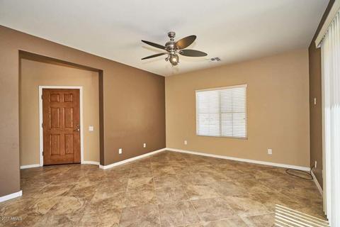 3947 E Cat Balue Dr, Phoenix, AZ 85050 photo 5