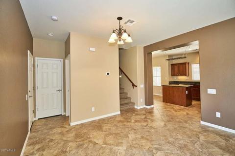 3947 E Cat Balue Dr, Phoenix, AZ 85050 photo 7