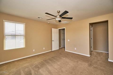3947 E Cat Balue Dr, Phoenix, AZ 85050 photo 20