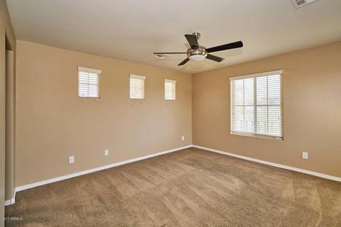 3947 E Cat Balue Dr, Phoenix, AZ 85050 photo 19