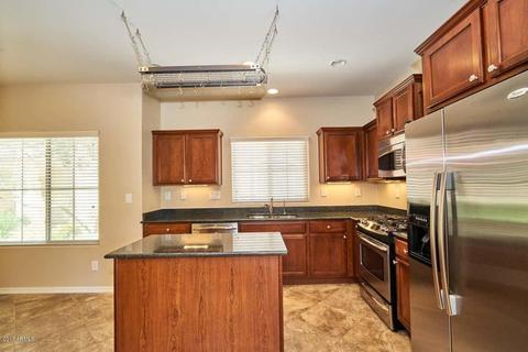 3947 E Cat Balue Dr, Phoenix, AZ 85050 photo 13
